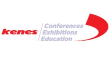 Kenes Exhibitions India
