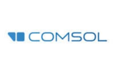 COMSOL Multiphyics Pvt Ltd