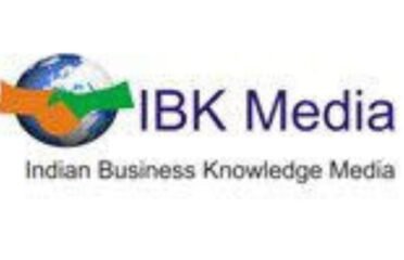 IBK Media