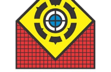 Indian Printing Packaging and Allied Machinery Asso. (IPAMA)