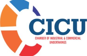 Chamber of Industrial & commercial Undertakings (CICU)