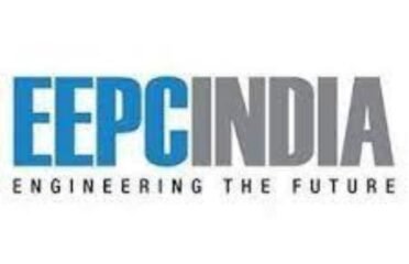 Engineering Export Promotion Council