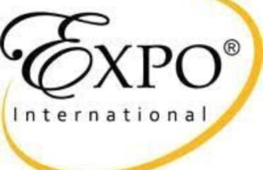 Expo International