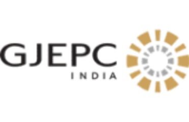 Gem & Jewellery Export Promotion Council