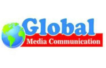 Global Media Communications