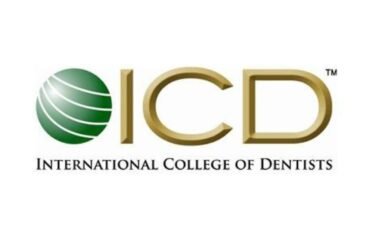 ICD- International College of Dentists