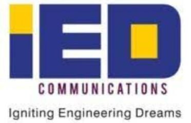 IED Communication Ltd