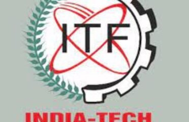 India- Tech Foundation
