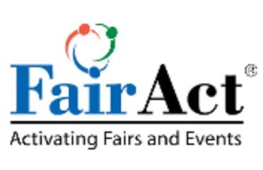 Fairact