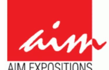 Aim Expositions Pvt Ltd