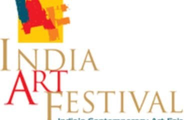India Art Festival