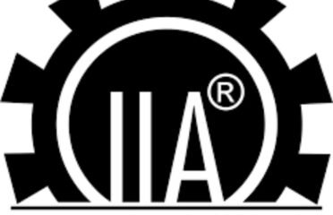 Indian Industries Association