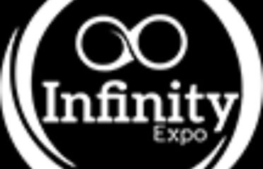 Infinite Expositions
