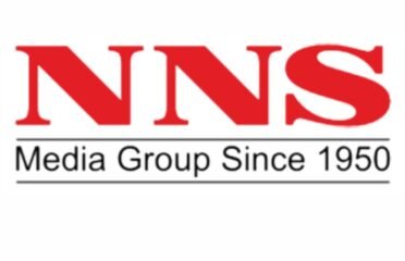 NNS Events & Exhibitions Pvt Ltd
