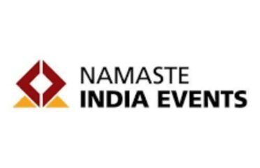 Namaste India Events
