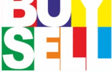 Buysell Interactions