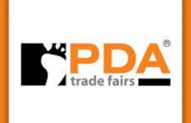 PDA Trade Fairs Pvt Ltd