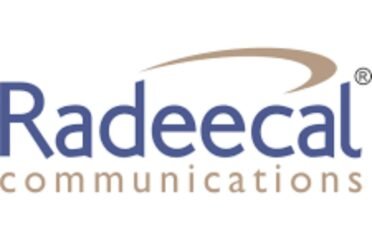 Radeecal Communications