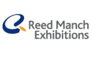 Reed Manch Exhibitions Pvt Ltd