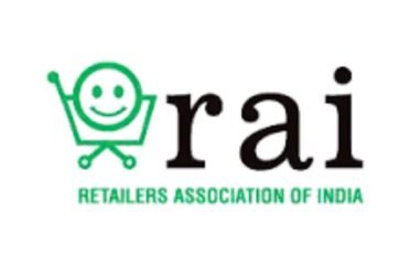 Retailers Association Of India