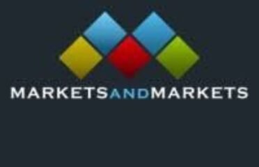 Markets and Markets Conferences