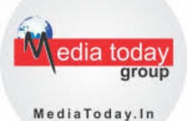 Media Today P. Ltd