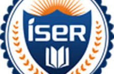 International Society for Engineers and Researchers