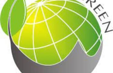 Key2 Green Private Limited