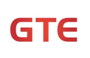 Garment Technology Expo