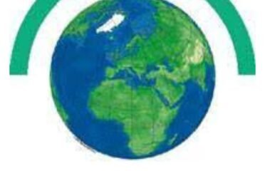 Global Psycology & Language Research Association (GPLRA)