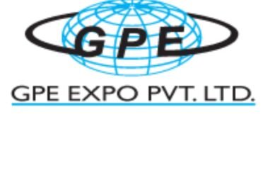 GPE Expo Pvt. Ltd.