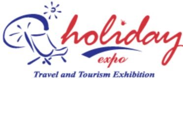 Holiday Expo