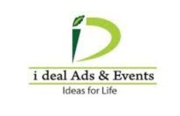 I Deal Ads & Events