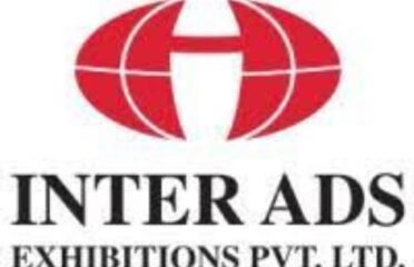 Inter Ads Exhibitions Private Limited
