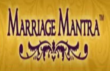 Marriage Mantra