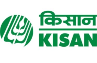 Kisan Forum Private Limited