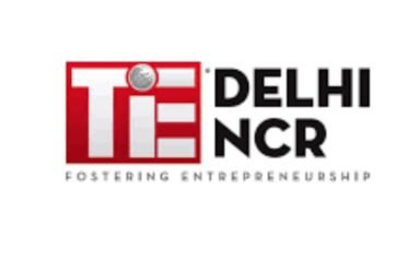 TiE Delhi
