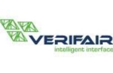 Verifair India