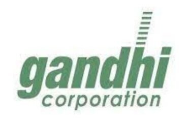 Gandhi Corporation