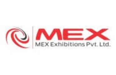 MEX Exhibitions PVT. LTD